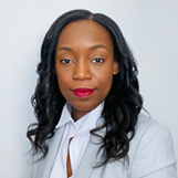 Shereen Worrell